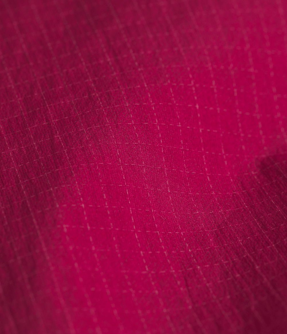 Women’s Summit Series FUTURELIGHT™ AMK Climb Pants / The North Face