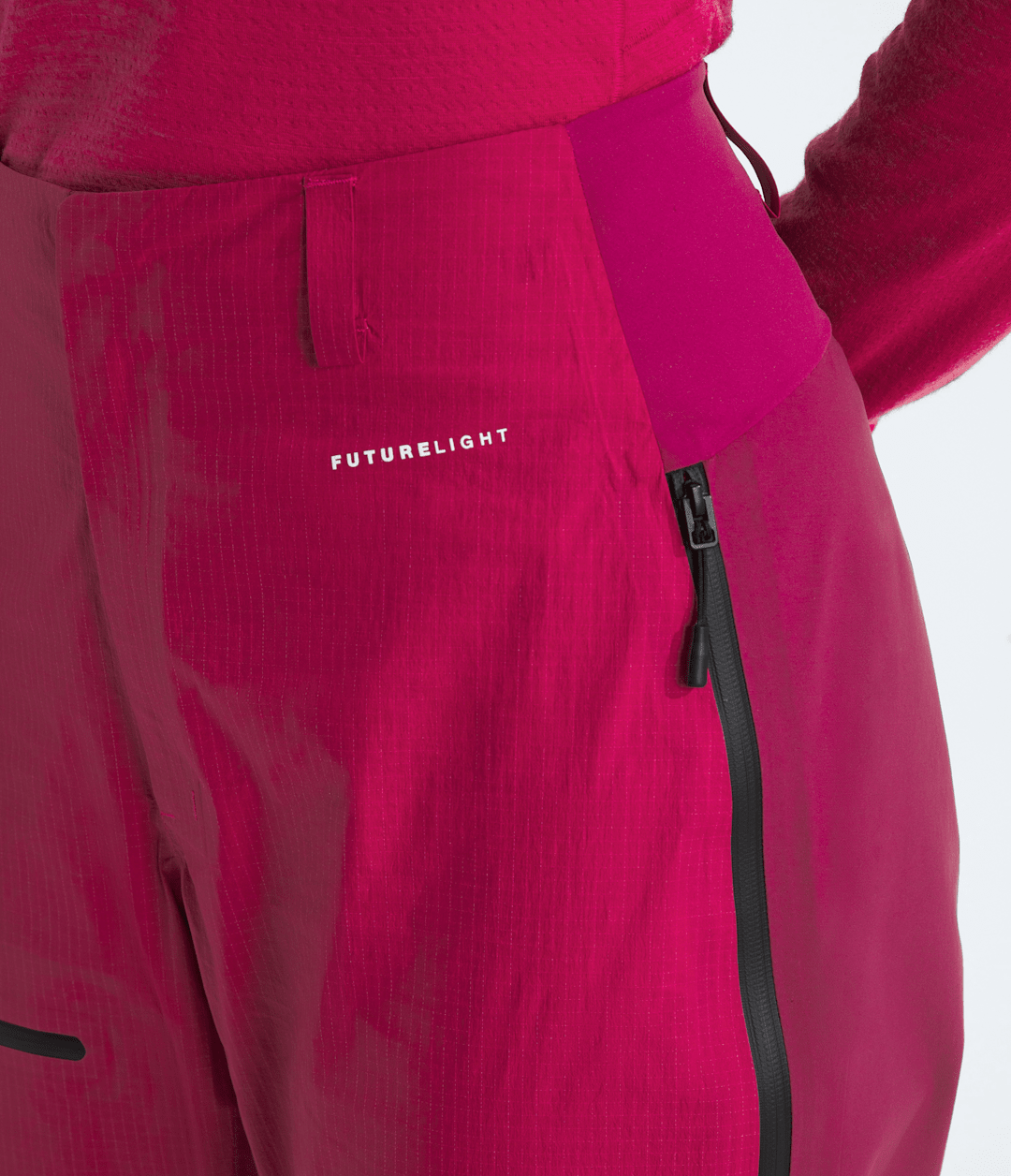 Women’s Summit Series FUTURELIGHT™ AMK Climb Pants / The North Face