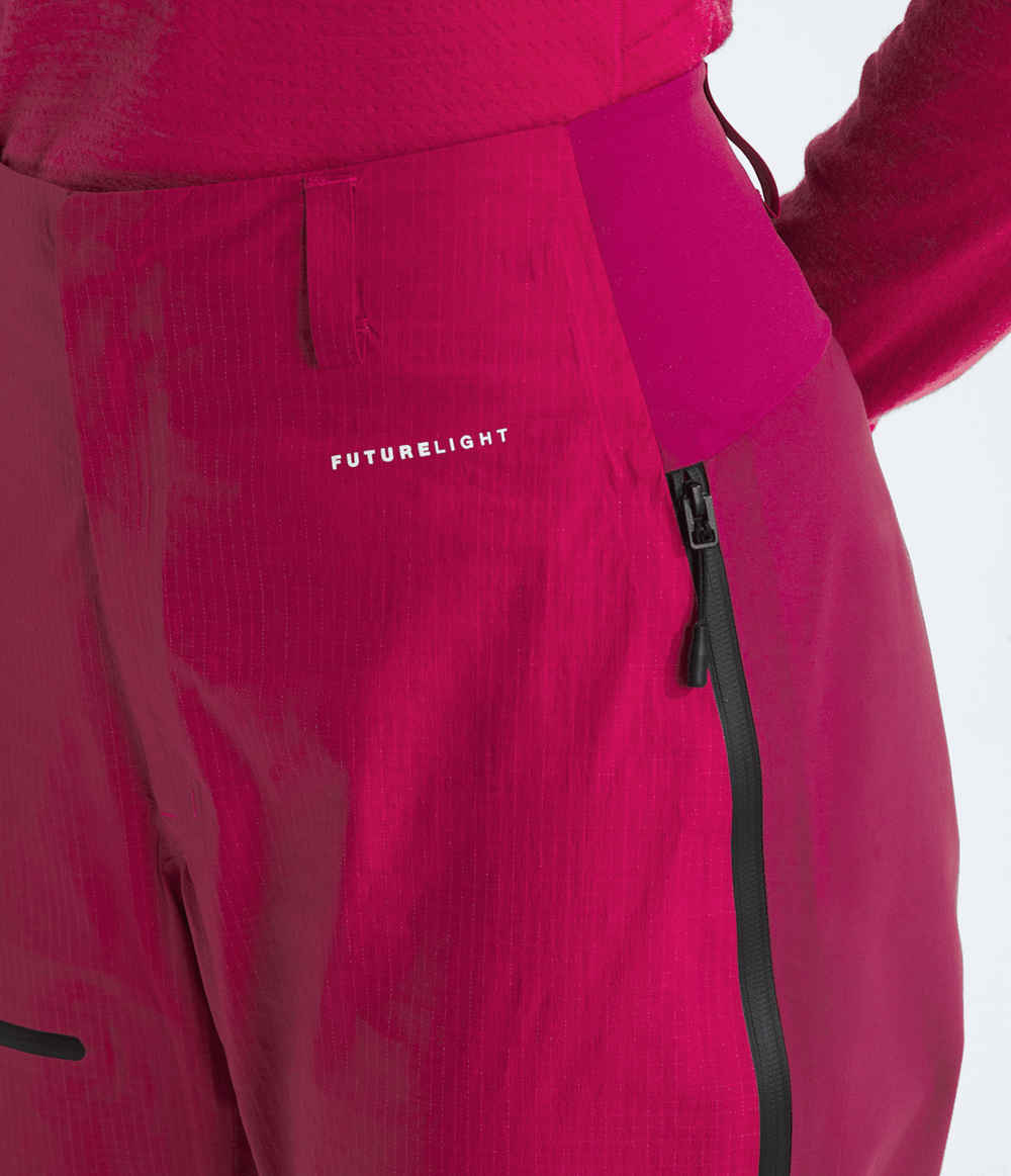 Women’s Summit Series FUTURELIGHT™ AMK Climb Pants / The North Face