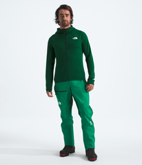 Men’s Summit Series DOTKNIT™ AMK Hoodie / The North Face