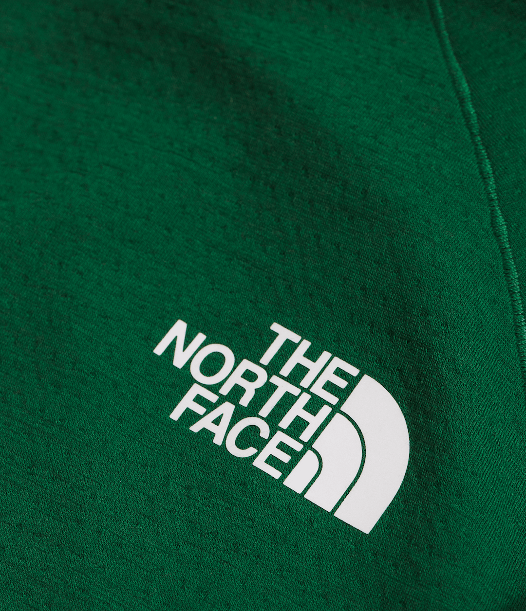 Men’s Summit Series DOTKNIT™ AMK Hoodie / The North Face