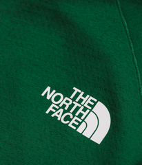 Men’s Summit Series DOTKNIT™ AMK Hoodie / The North Face