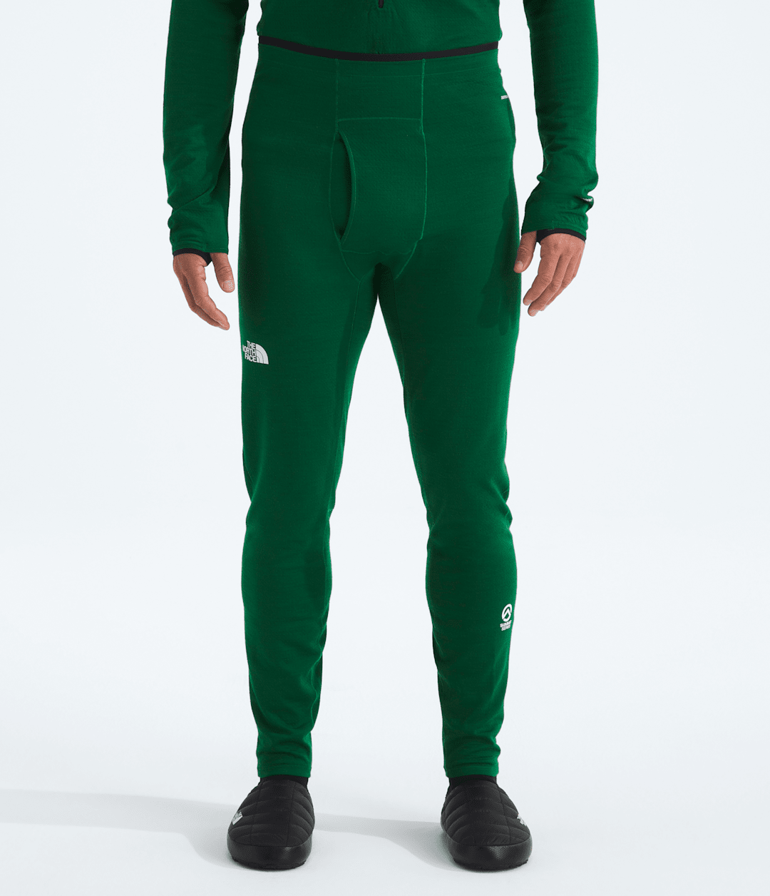 Men’s Summit Series DOTKNIT™ AMK Tights / The North Face
