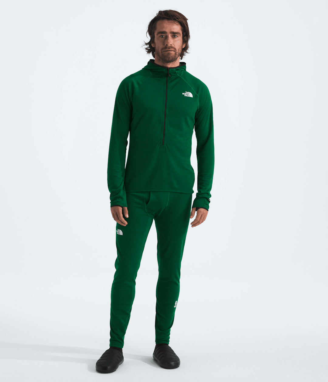 Men’s Summit Series DOTKNIT™ AMK Tights / The North Face