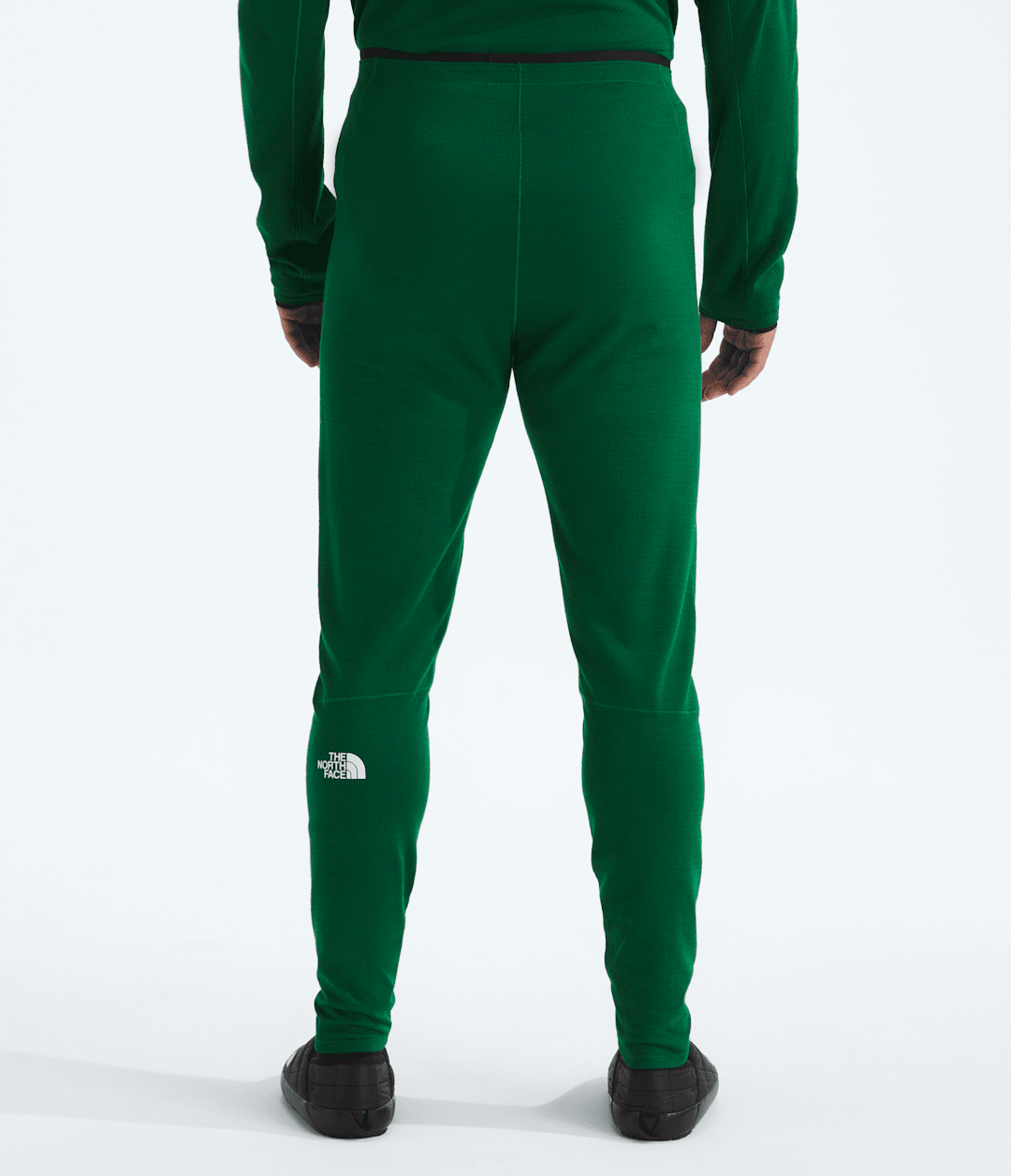 Men’s Summit Series DOTKNIT™ AMK Tights / The North Face