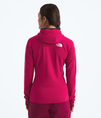 Women’s Summit Series DOTKNIT™ AMK Hoodie / The North Face