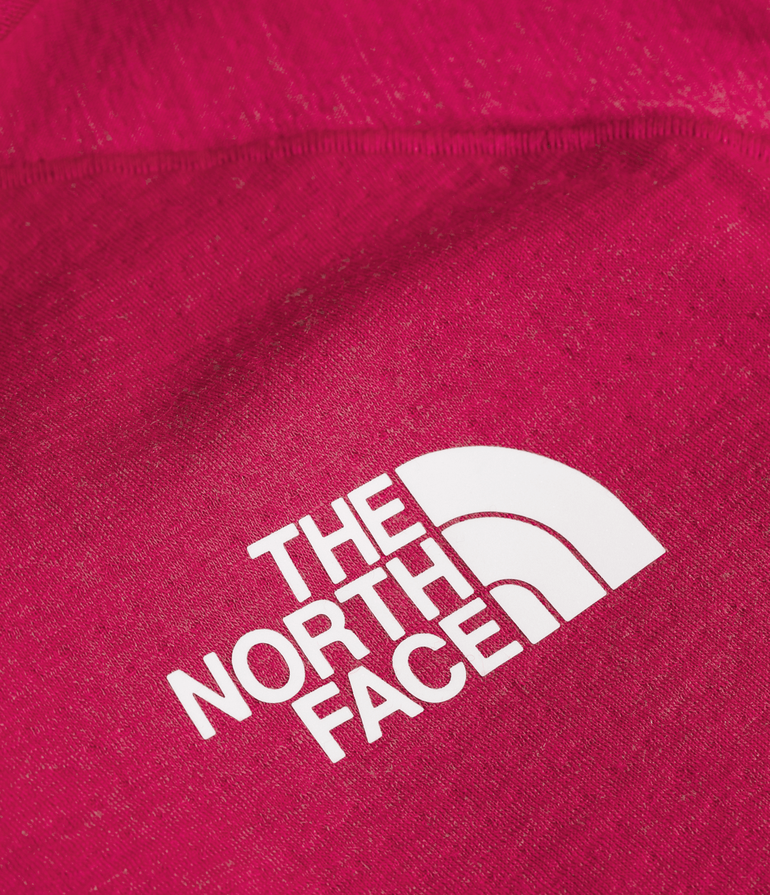 Women’s Summit Series DOTKNIT™ AMK Hoodie / The North Face