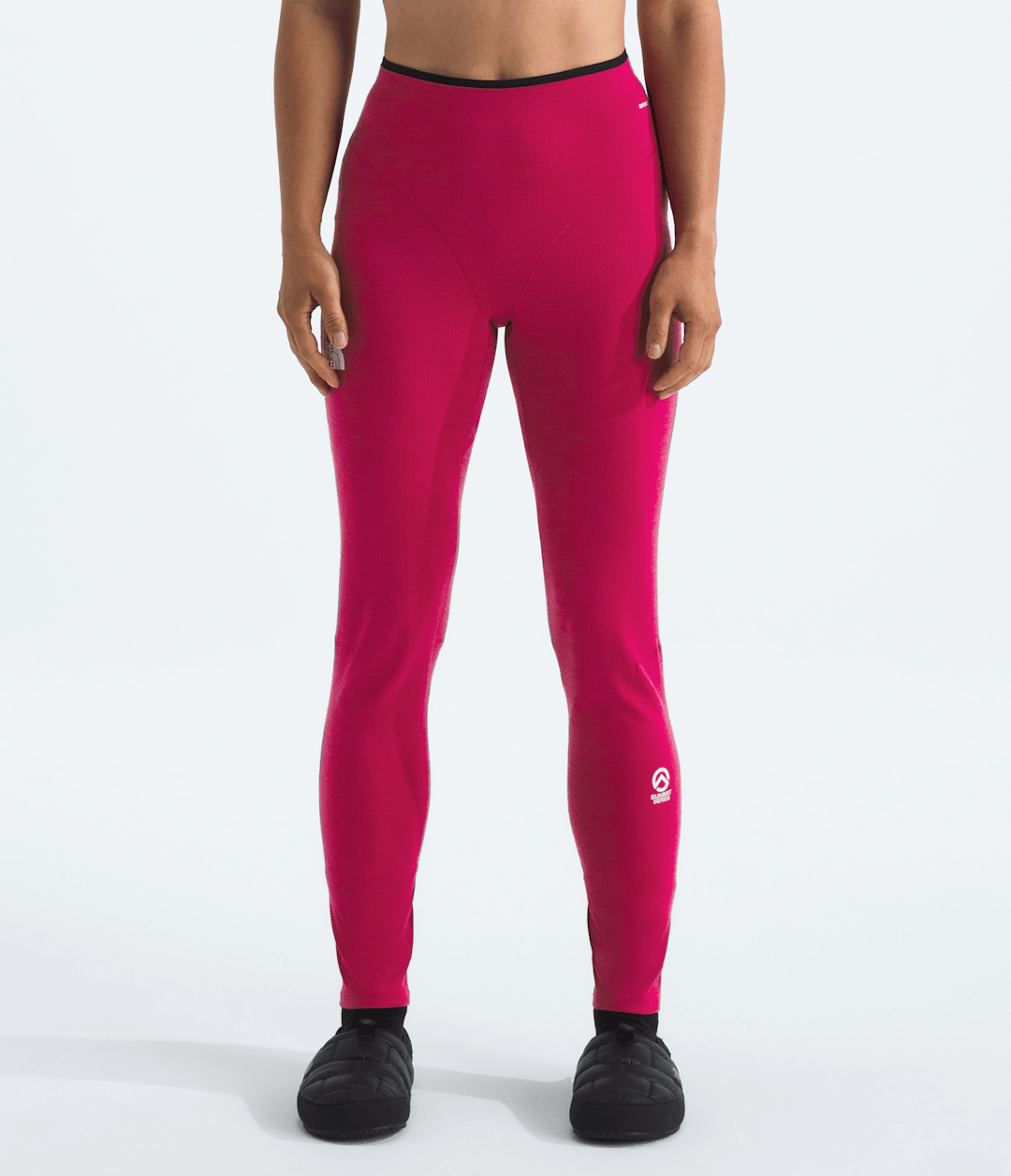 Women’s Summit Series DOTKNIT™ AMK Tights / The North Face
