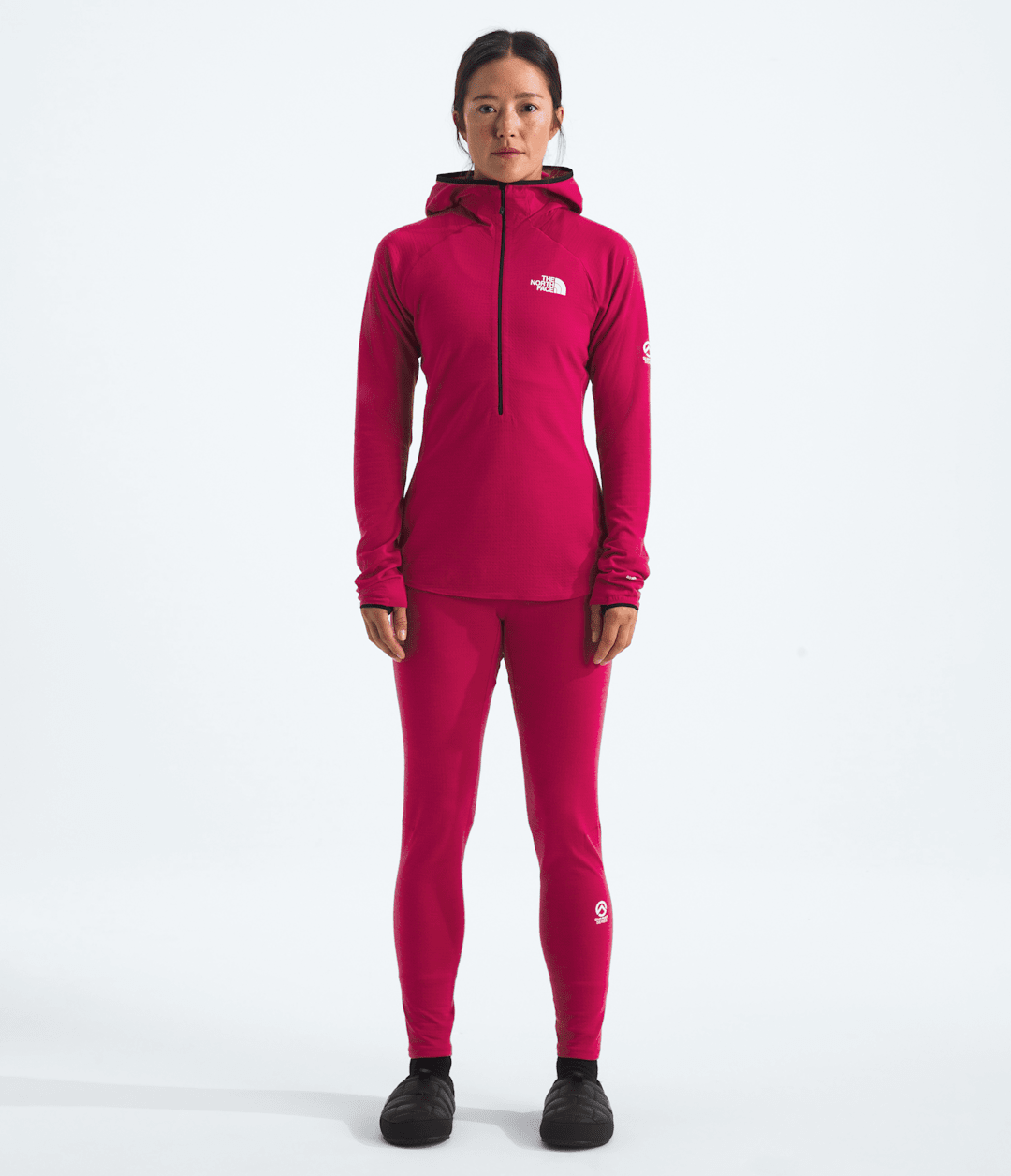 Women’s Summit Series DOTKNIT™ AMK Tights / The North Face