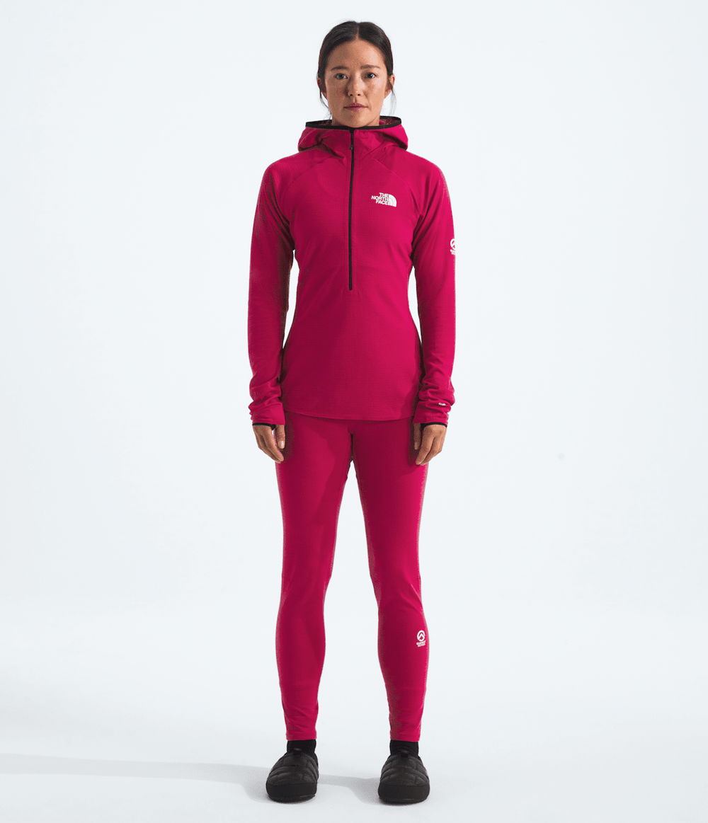 Women’s Summit Series DOTKNIT™ AMK Tights / The North Face