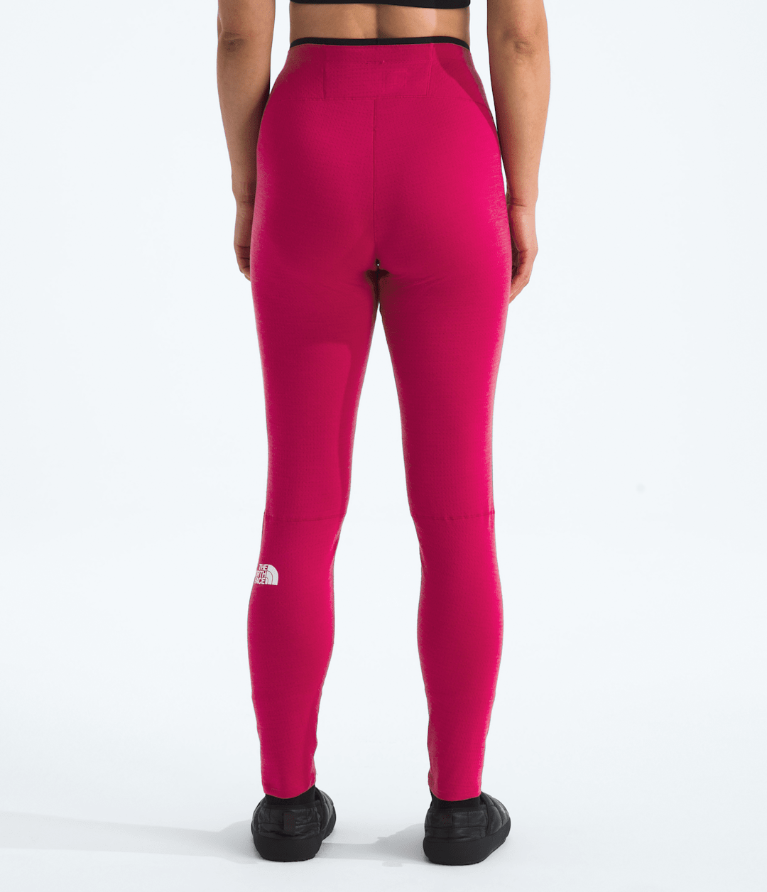 Women’s Summit Series DOTKNIT™ AMK Tights / The North Face