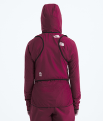 Women’s Summit Series AMK Vest / The North Face