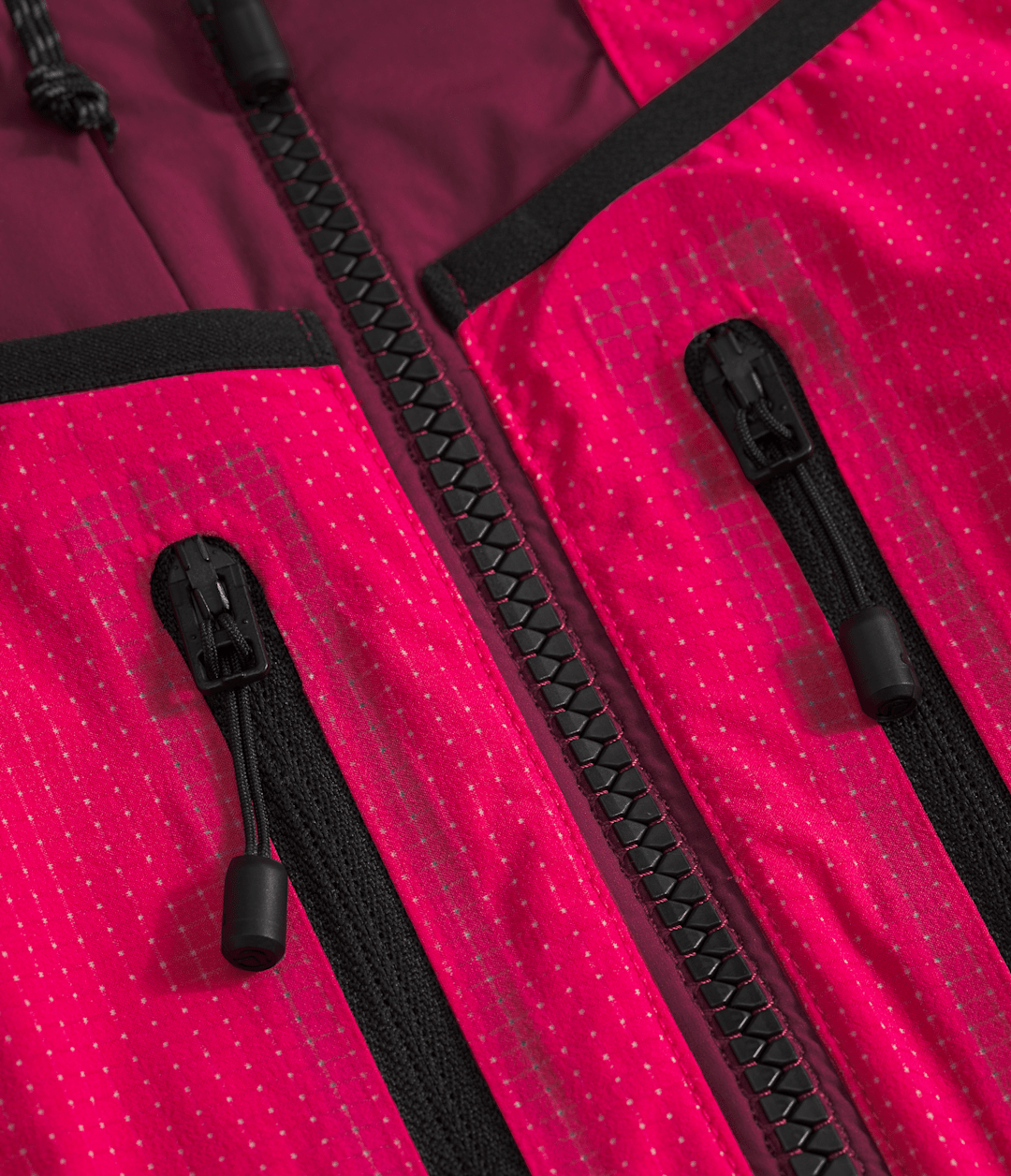 Women’s Summit Series AMK Vest / The North Face