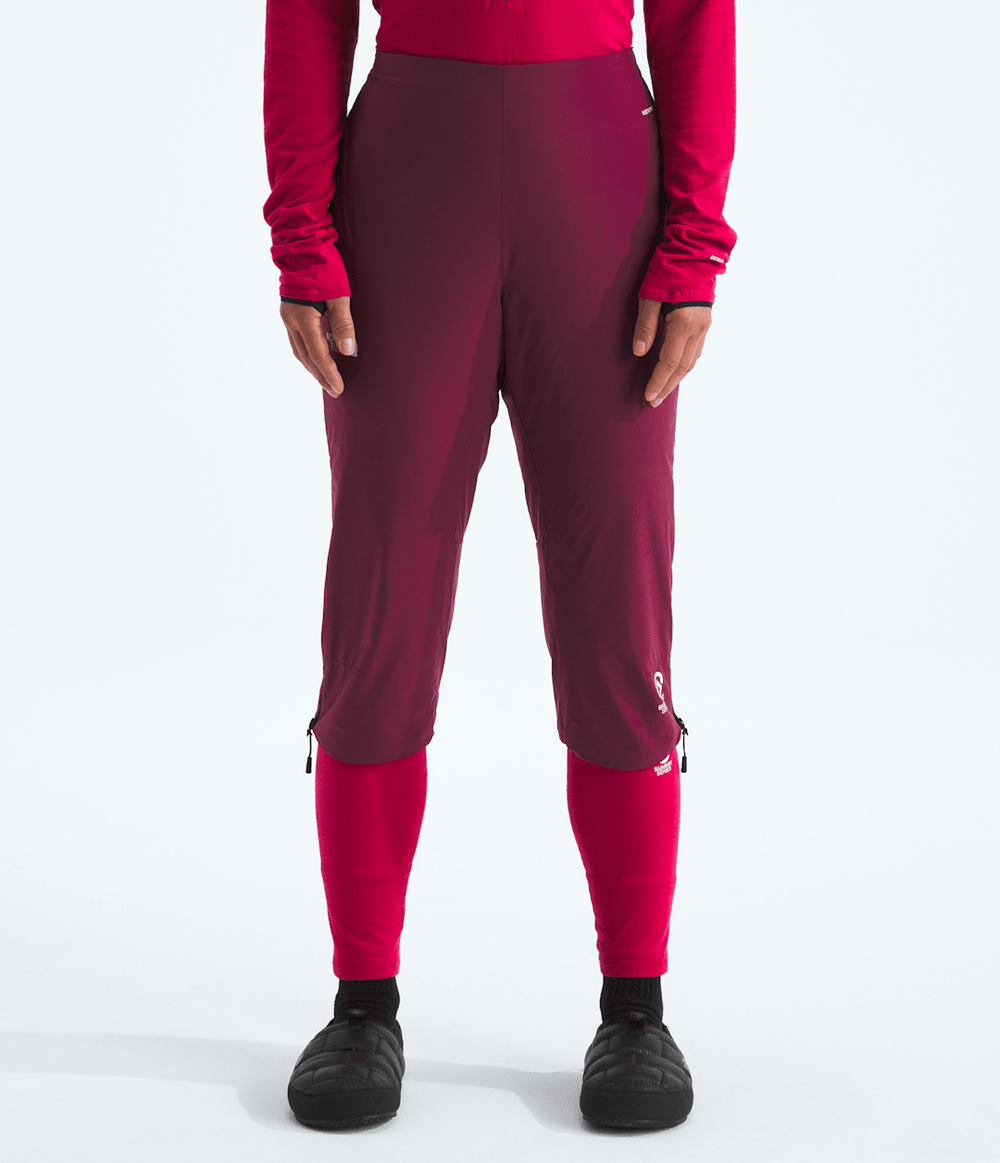 Women’s Summit Series AMK VENTRIX™ Crop Pants / The North Face