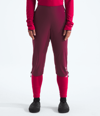 Women’s Summit Series AMK VENTRIX™ Crop Pants / The North Face