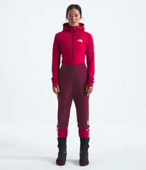 Women’s Summit Series AMK VENTRIX™ Crop Pants / The North Face
