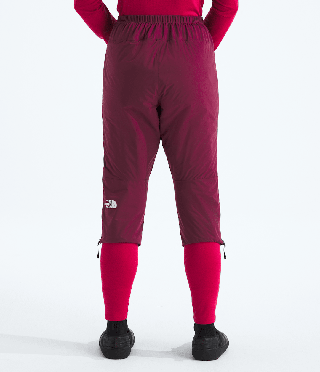 Women’s Summit Series AMK VENTRIX™ Crop Pants / The North Face