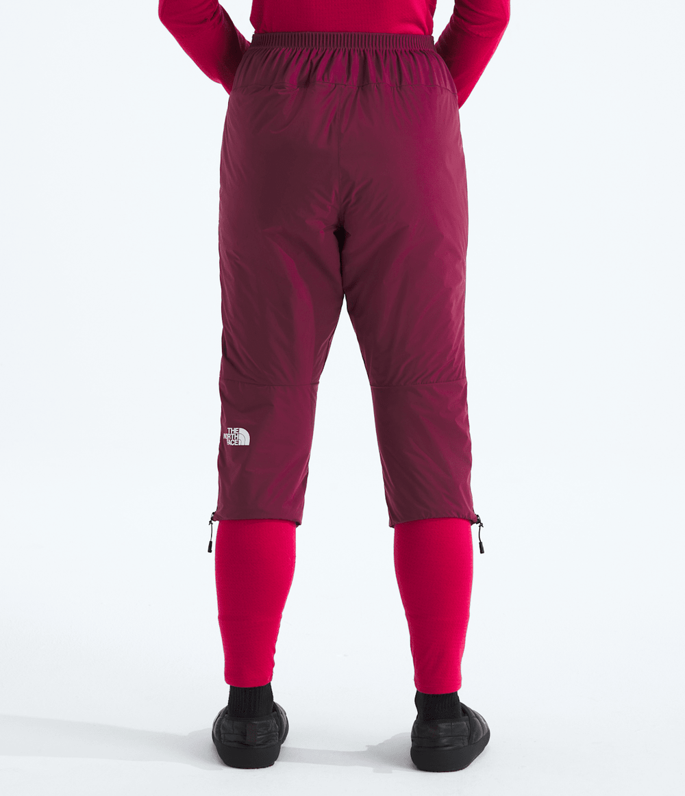 Women’s Summit Series AMK VENTRIX™ Crop Pants / The North Face