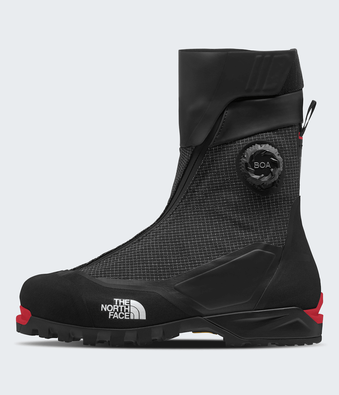 Summit Series Verto FA Boots / The North Face