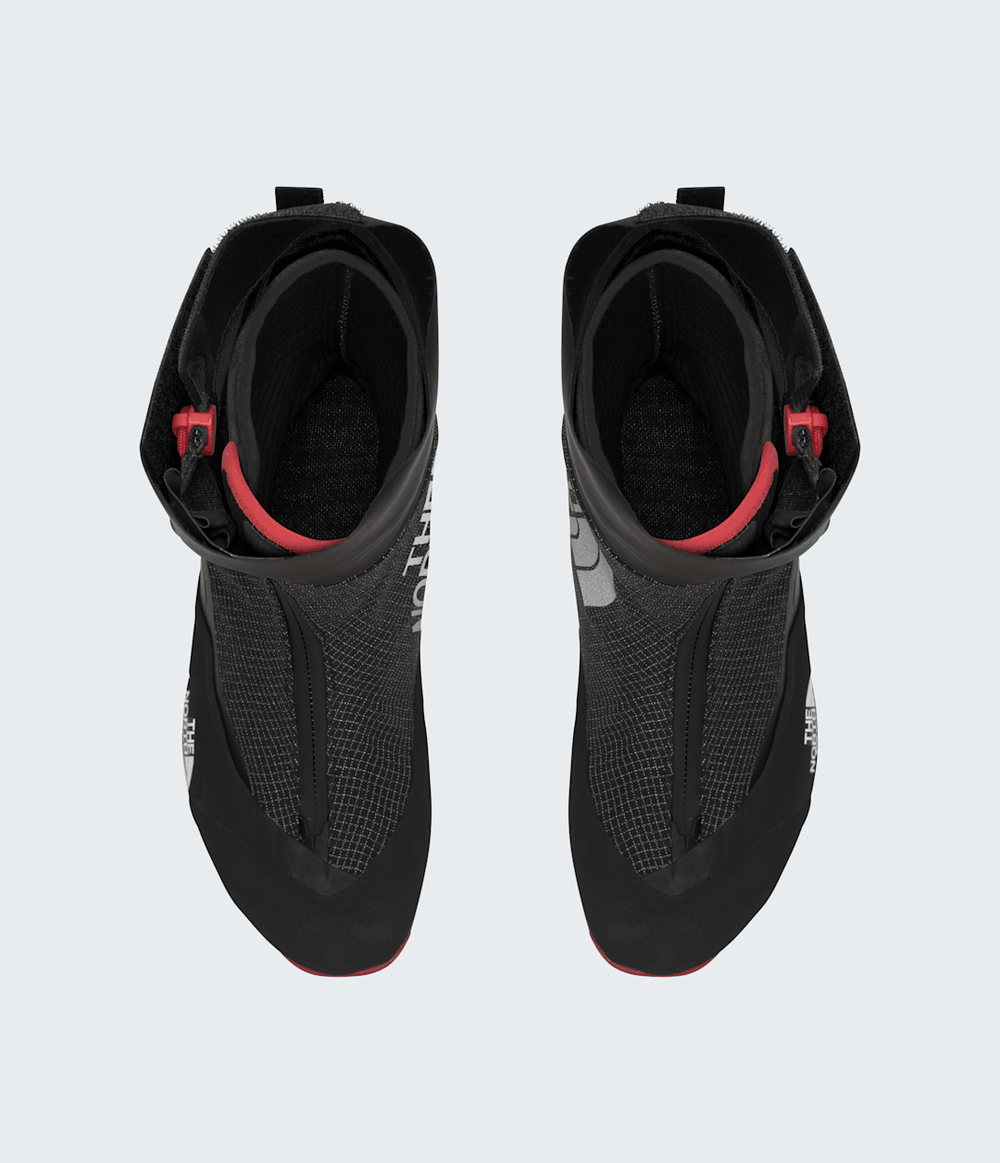 Summit Series Verto FA Boots / The North Face