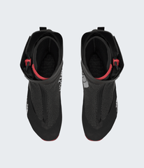 Summit Series Verto FA Boots / The North Face