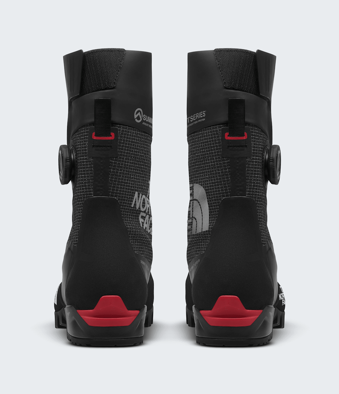 Summit Series Verto FA Boots / The North Face