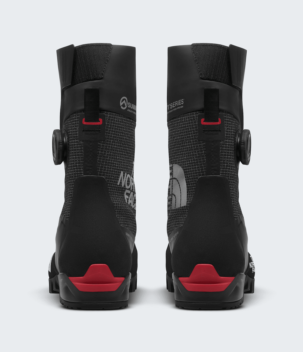 Summit Series Verto FA Boots / The North Face