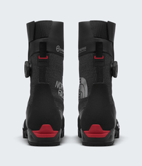 Summit Series Verto FA Boots / The North Face