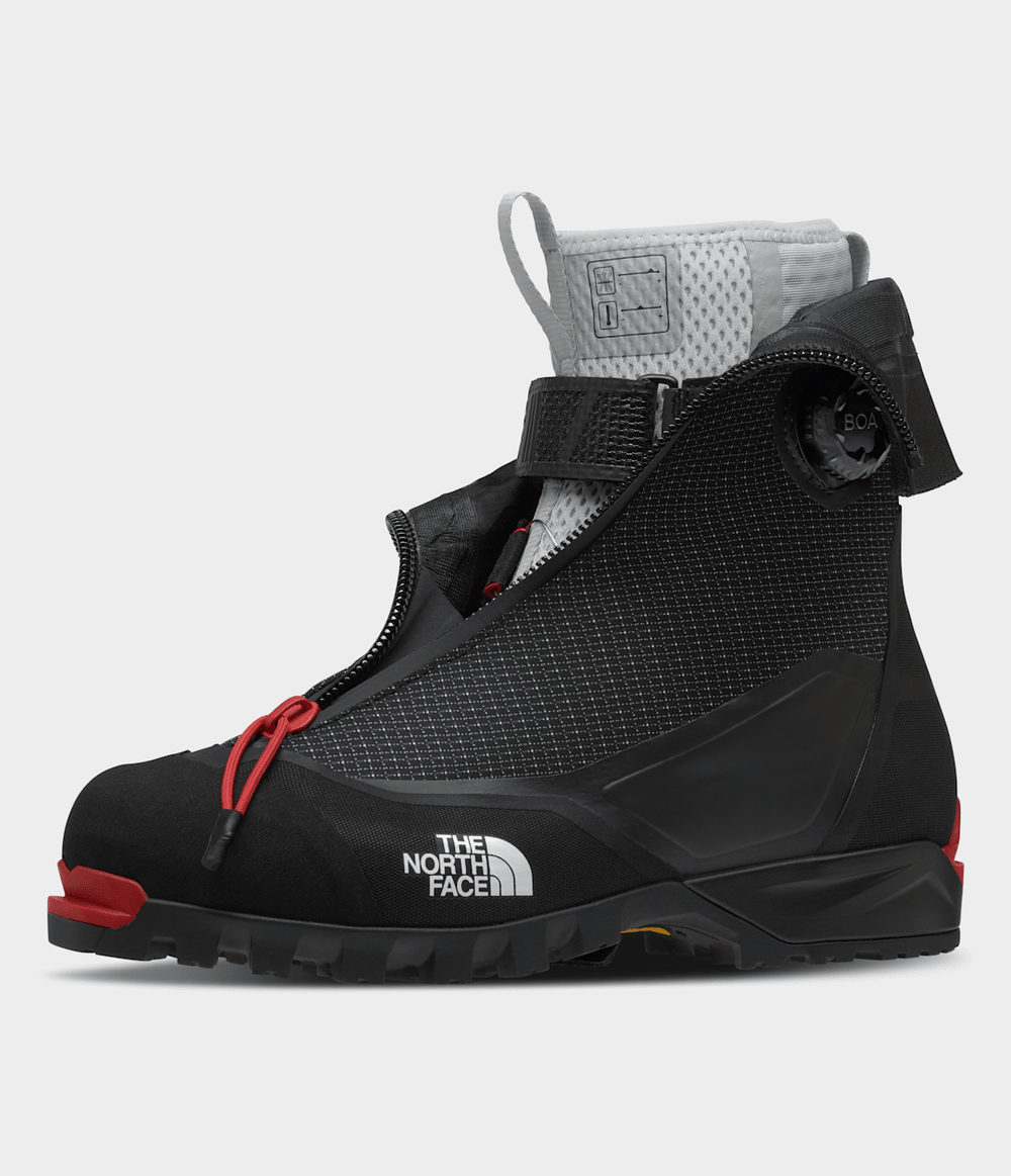 Summit Series Verto FA Boots / The North Face
