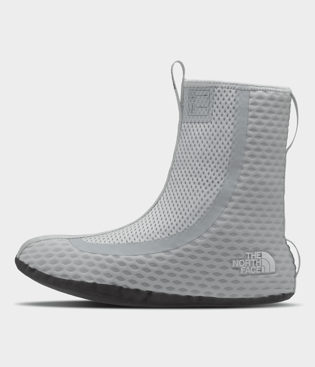 Summit Series Verto FA Boots / The North Face