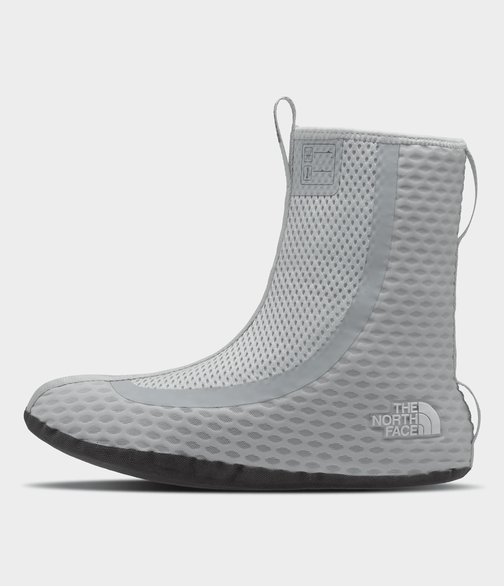 Summit Series Verto FA Boots / The North Face