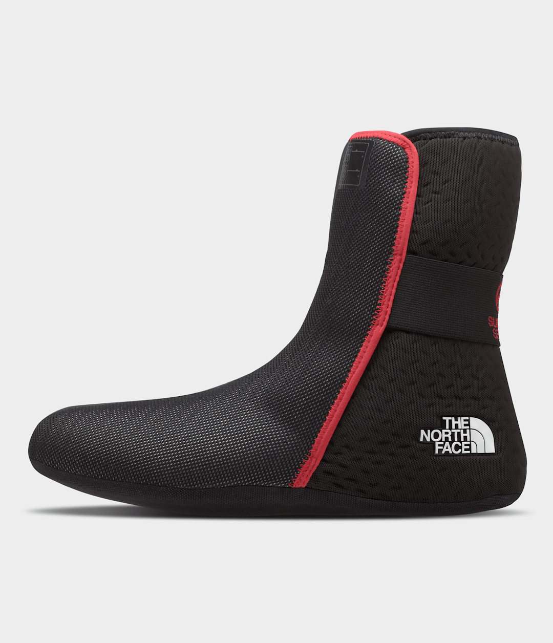 Summit Series Verto FA Boots / The North Face