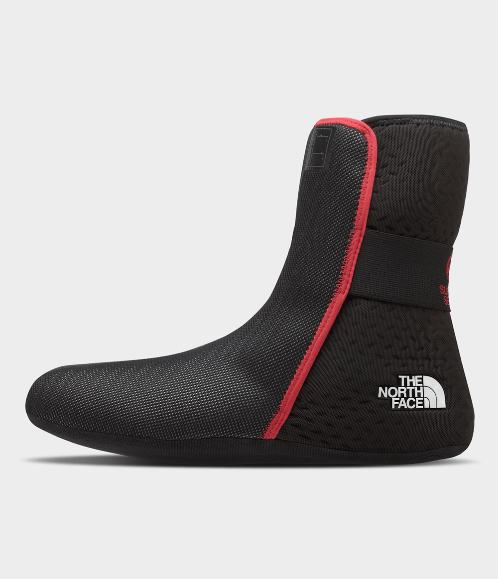 Summit Series Verto FA Boots / The North Face