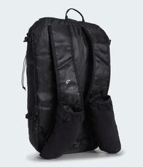 Summit Series AMK 25L Pack / The North Face