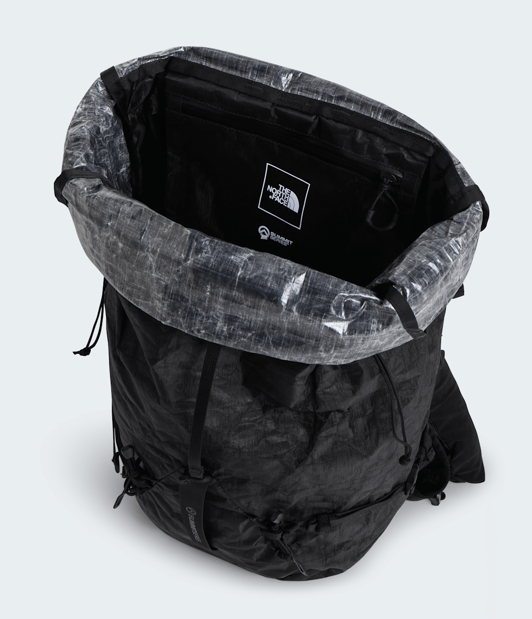 Summit Series AMK 25L Pack / The North Face