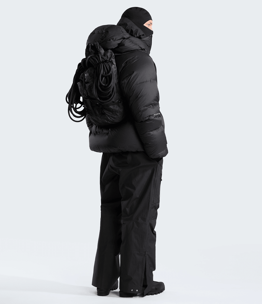Summit Series AMK 25L Pack / The North Face