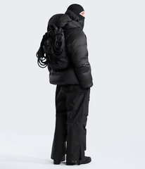 Summit Series AMK 25L Pack / The North Face