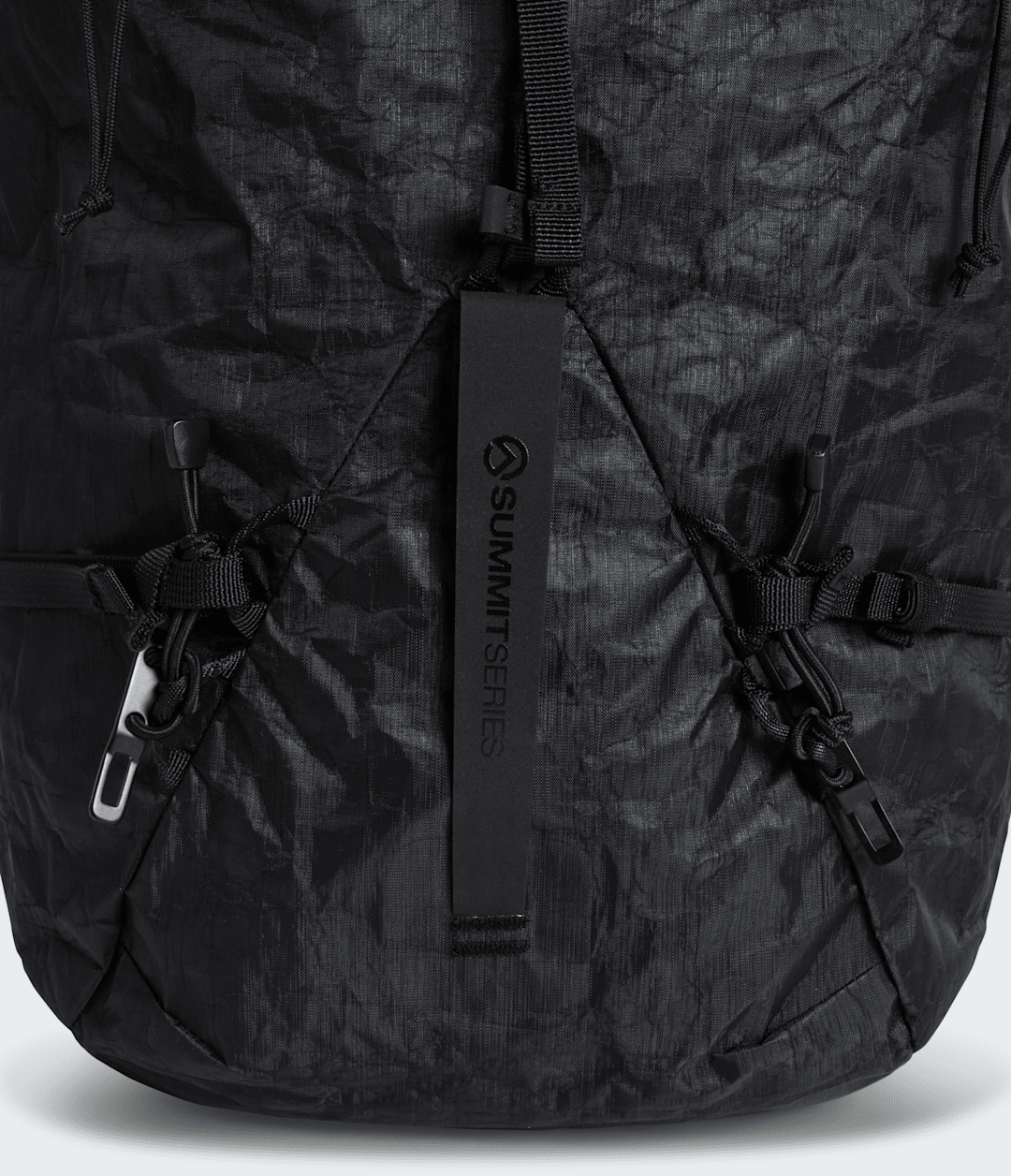 Summit Series AMK 25L Pack / The North Face