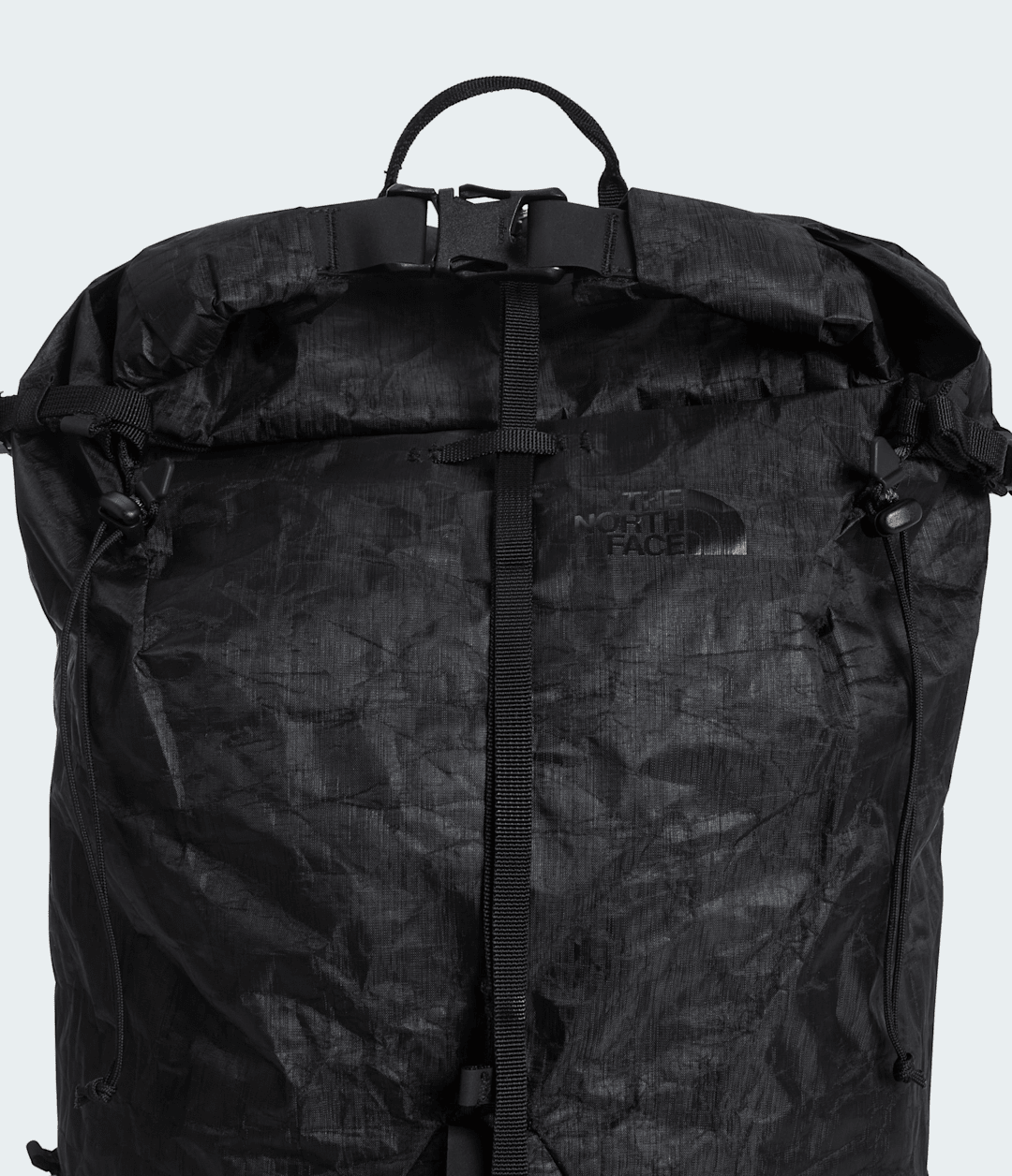Summit Series AMK 25L Pack / The North Face