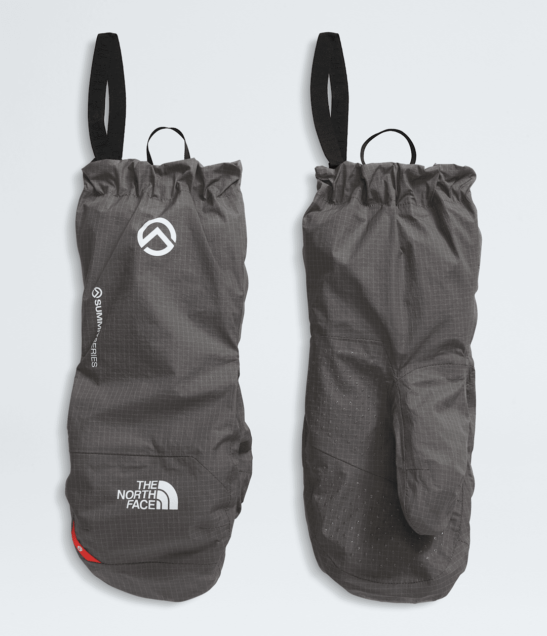 Summit Series AMK FUTURELIGHT™ Overmitts / The North Face