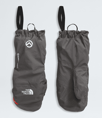 Summit Series AMK FUTURELIGHT™ Overmitts / The North Face