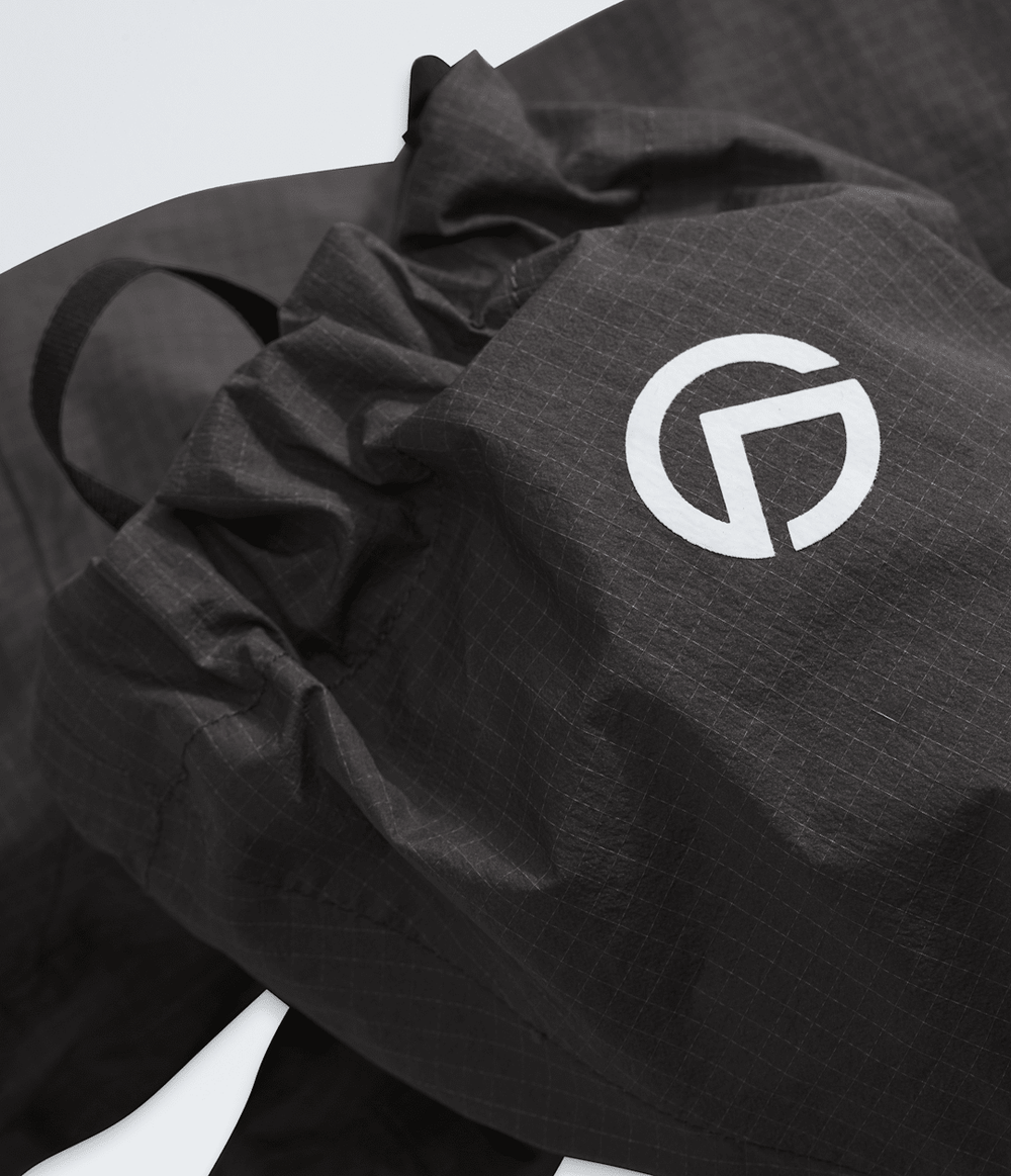 Summit Series AMK FUTURELIGHT™ Overmitts / The North Face