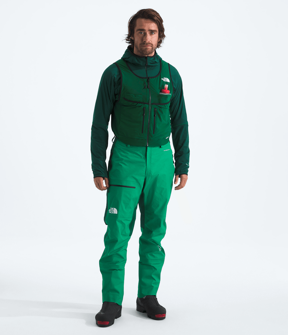 Men’s Summit Series AMK Vest / The North Face
