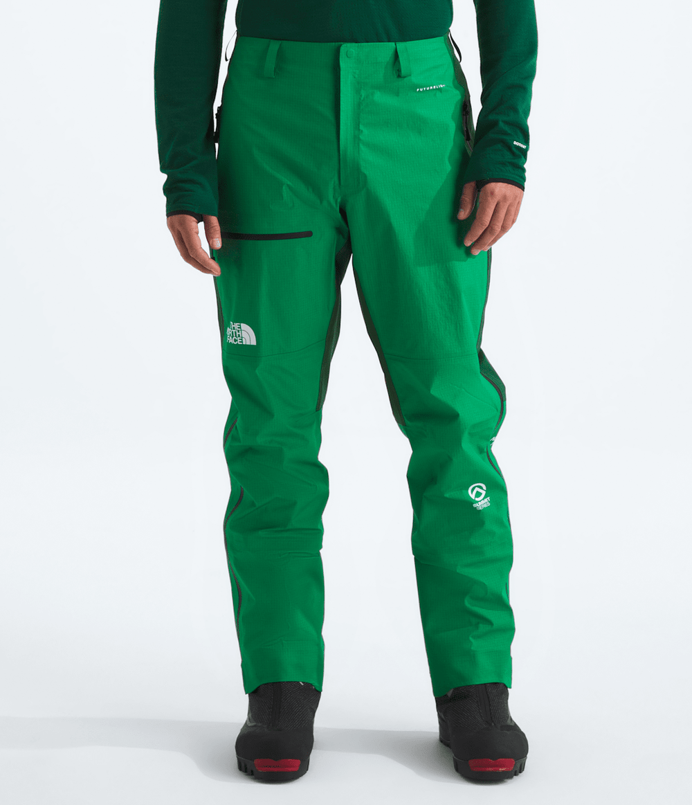 Men’s Summit Series FUTURELIGHT™ AMK Climb Pants / The North Face