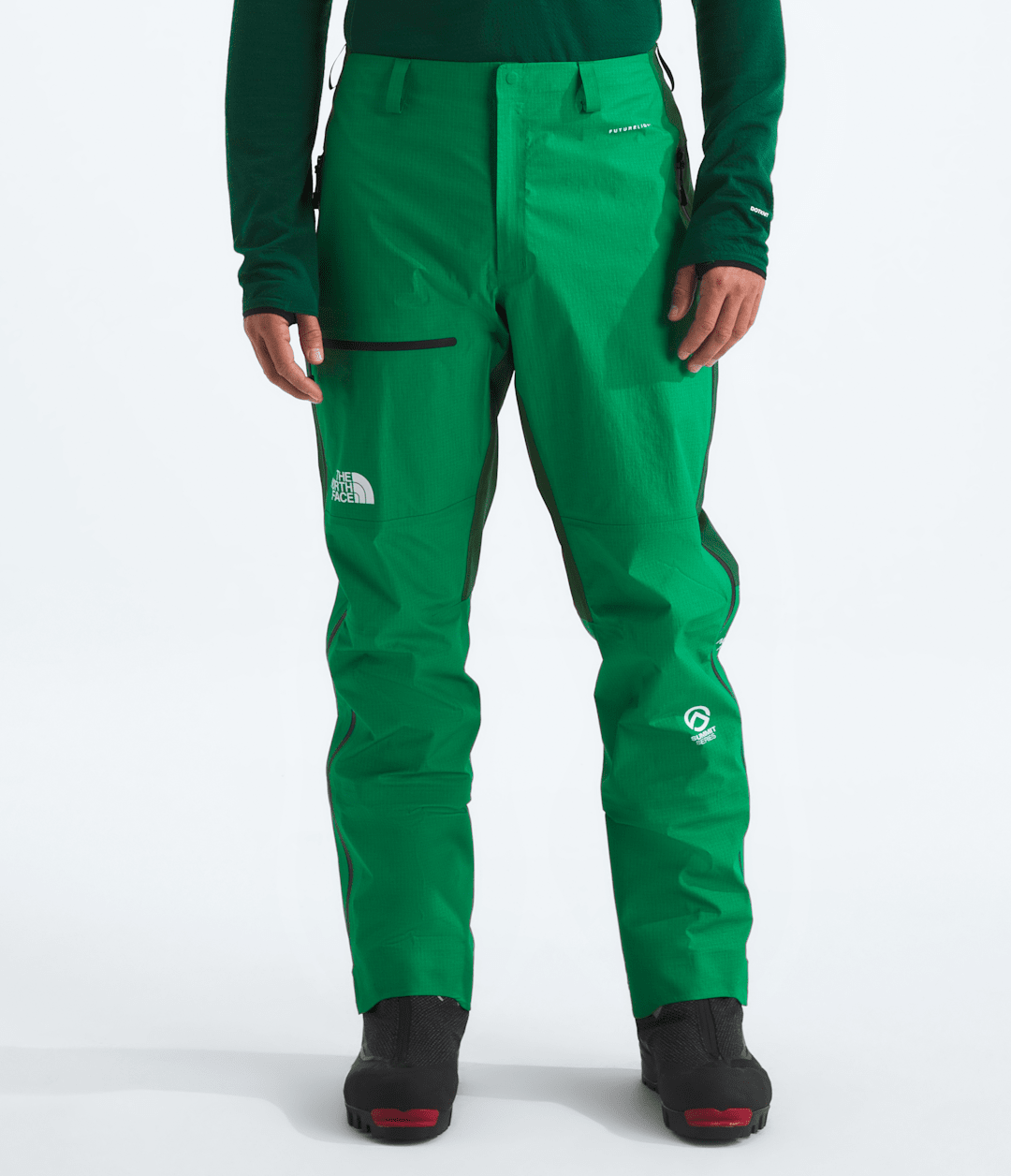 Men’s Summit Series FUTURELIGHT™ AMK Climb Pants / The North Face