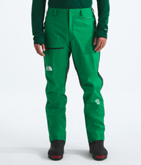 Men’s Summit Series FUTURELIGHT™ AMK Climb Pants / The North Face