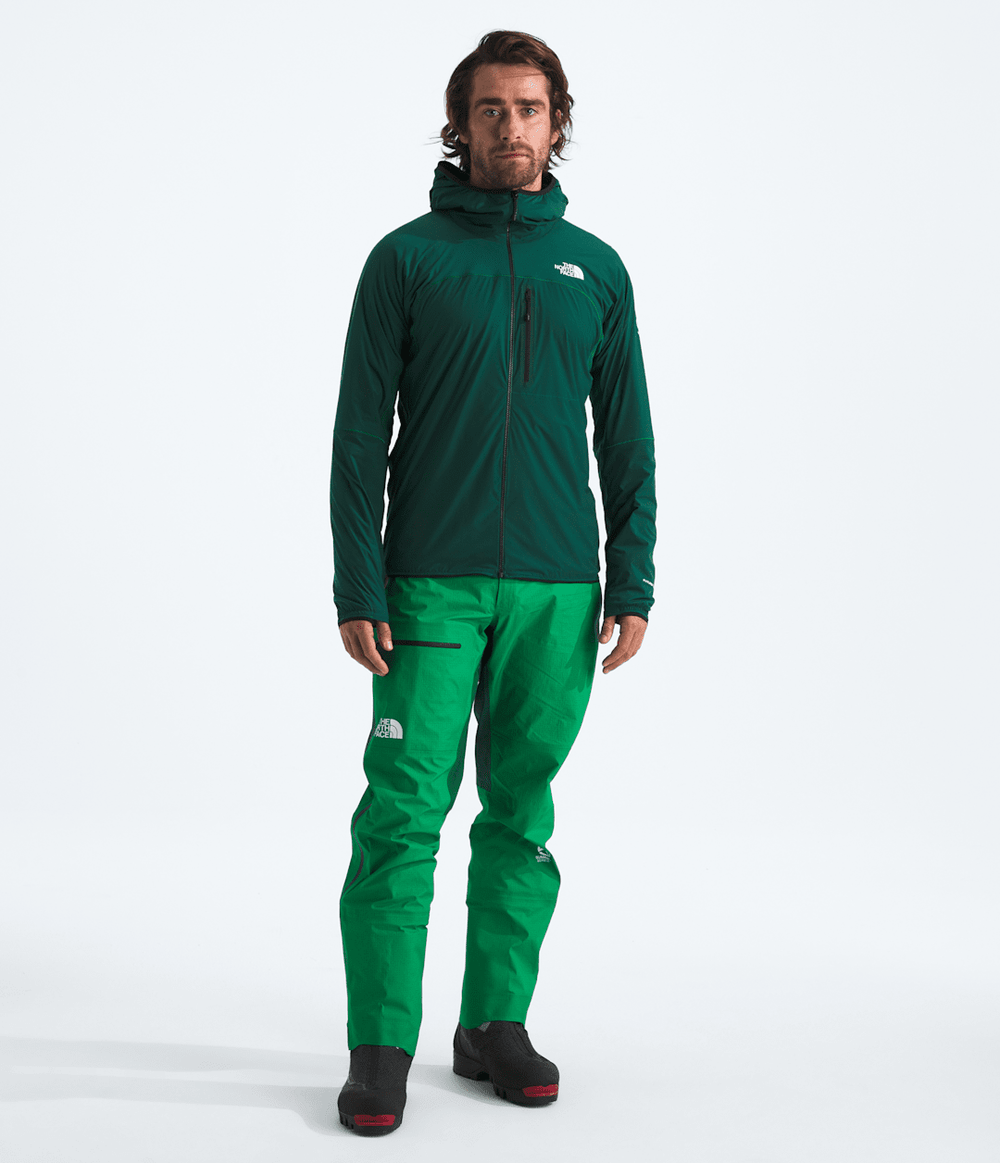 Men’s Summit Series FUTURELIGHT™ AMK Climb Pants / The North Face
