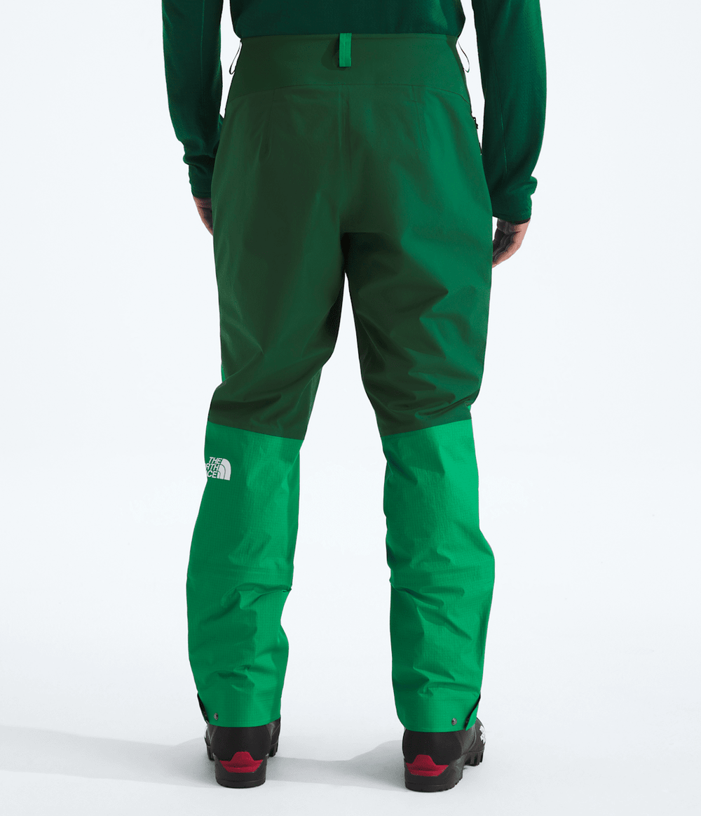 Men’s Summit Series FUTURELIGHT™ AMK Climb Pants / The North Face