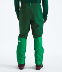 Men’s Summit Series FUTURELIGHT™ AMK Climb Pants / The North Face