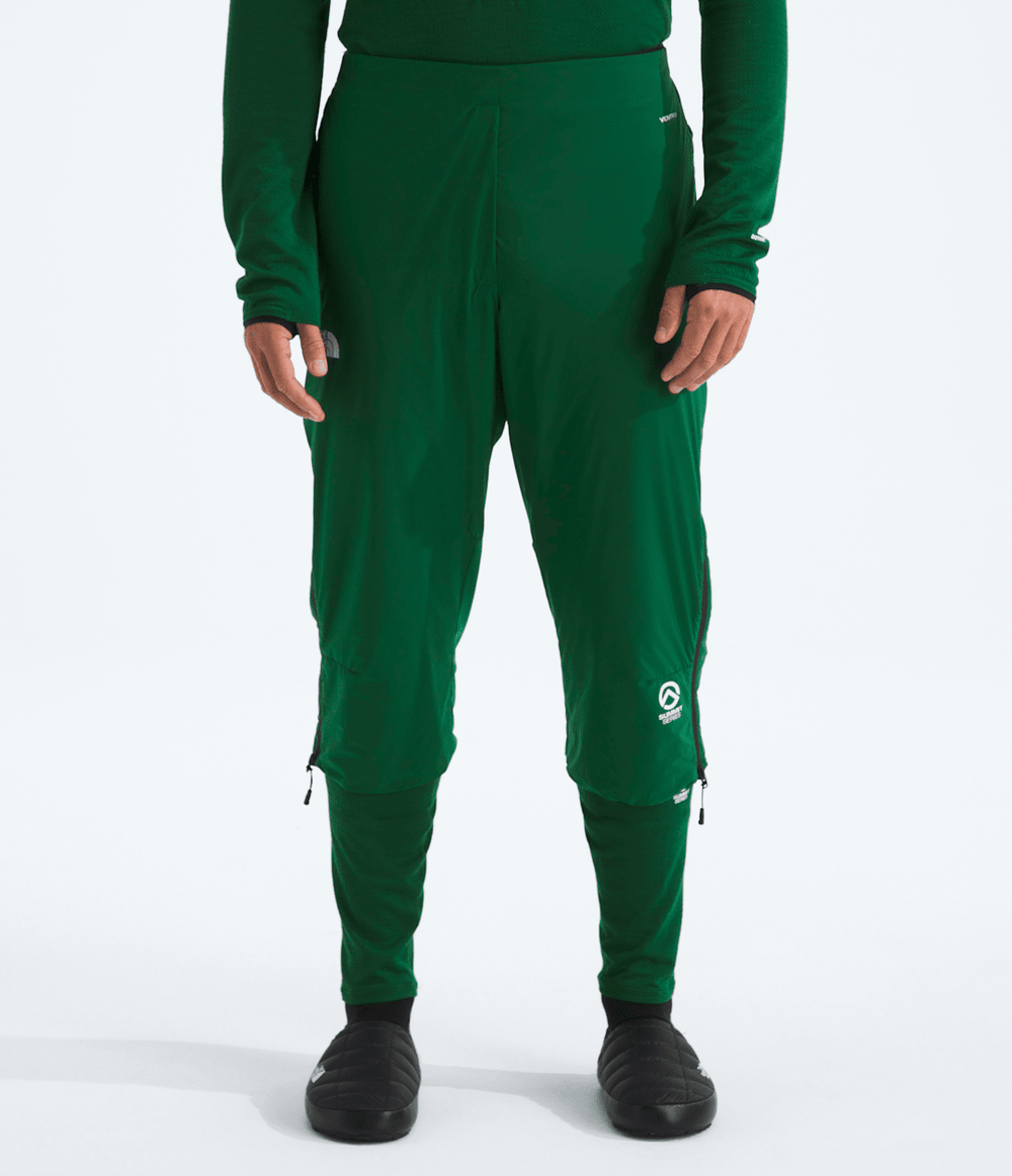 Men’s Summit Series AMK VENTRIX™ Crop Pants / The North Face